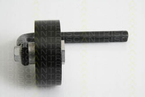 Triscan 8641 111015 V-ribbed belt tensioner (drive) roller 8641111015