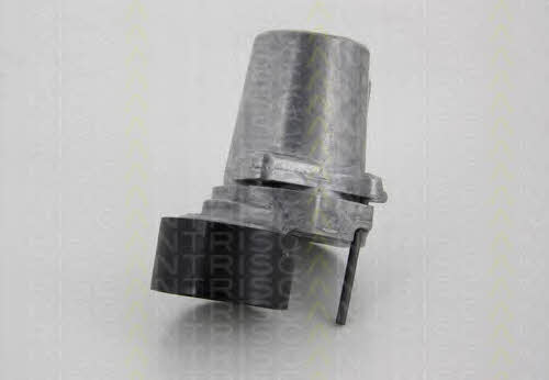 Triscan 8641 111022 V-ribbed belt tensioner (drive) roller 8641111022