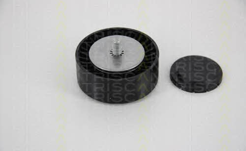 Triscan 8641 112020 Idler Pulley 8641112020