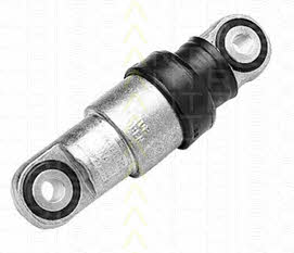 Triscan 8641 113002 Poly V-belt tensioner shock absorber (drive) 8641113002