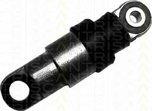 Triscan 8641 113006 Poly V-belt tensioner shock absorber (drive) 8641113006