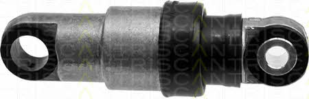 Triscan 8641 113007 Poly V-belt tensioner shock absorber (drive) 8641113007