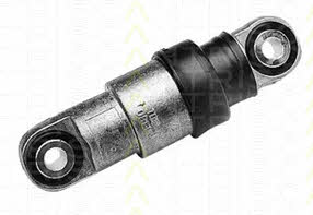 Triscan 8641 113009 Poly V-belt tensioner shock absorber (drive) 8641113009