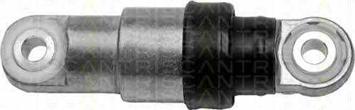 Triscan 8641 113011 Poly V-belt tensioner shock absorber (drive) 8641113011