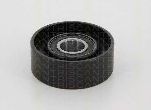 Triscan 8641 121001 V-ribbed belt tensioner (drive) roller 8641121001