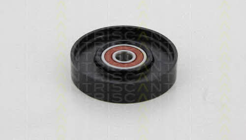 Triscan 8641 141006 V-ribbed belt tensioner (drive) roller 8641141006