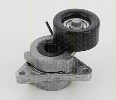Triscan 8641 143003 V-ribbed belt tensioner (drive) roller 8641143003