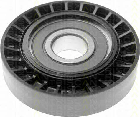 Triscan 8641 152004 V-ribbed belt tensioner (drive) roller 8641152004