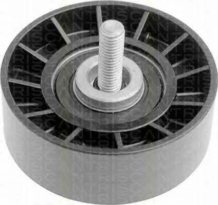 Triscan 8641 152005 V-ribbed belt tensioner (drive) roller 8641152005