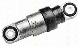 Triscan 8641 153004 Poly V-belt tensioner shock absorber (drive) 8641153004