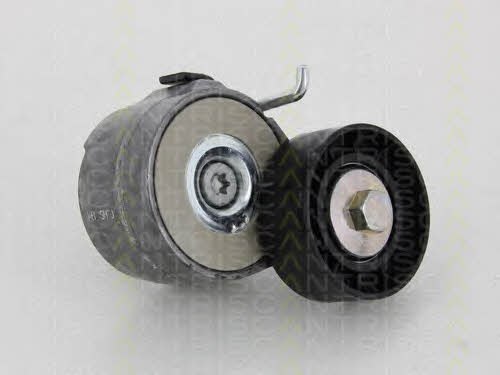Triscan 8641 153007 V-ribbed belt tensioner (drive) roller 8641153007
