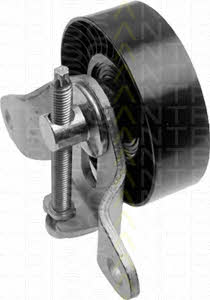 Triscan 8641 161003 V-ribbed belt tensioner (drive) roller 8641161003