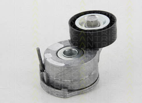 Triscan 8641 161014 V-ribbed belt tensioner (drive) roller 8641161014
