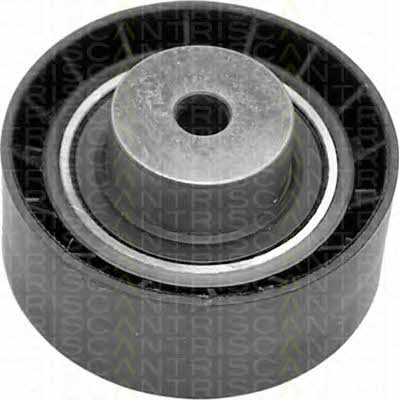 Triscan 8641 172001 V-ribbed belt tensioner (drive) roller 8641172001