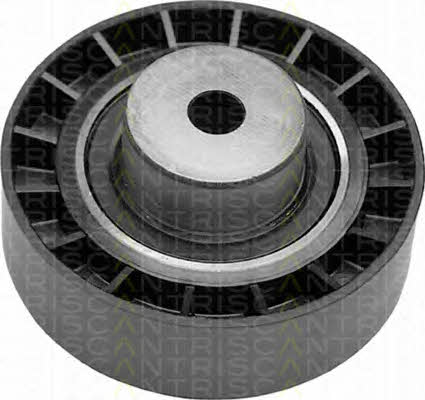 Triscan 8641 172002 V-ribbed belt tensioner (drive) roller 8641172002