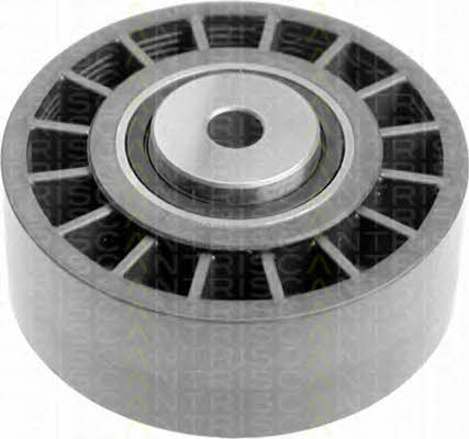 Triscan 8641 231004 V-ribbed belt tensioner (drive) roller 8641231004