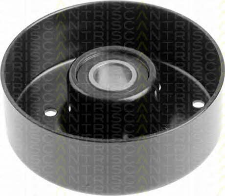 Triscan 8641 231006 V-ribbed belt tensioner (drive) roller 8641231006