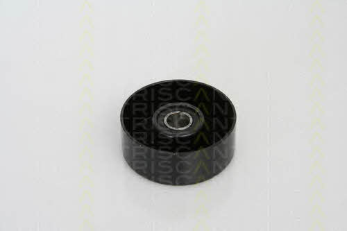 Triscan 8641 231008 V-ribbed belt tensioner (drive) roller 8641231008