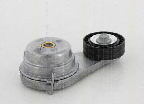 Triscan 8641 231023 V-ribbed belt tensioner (drive) roller 8641231023