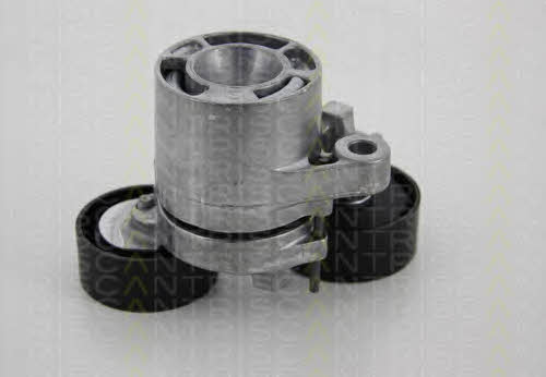 Triscan 8641 231027 V-ribbed belt tensioner (drive) roller 8641231027