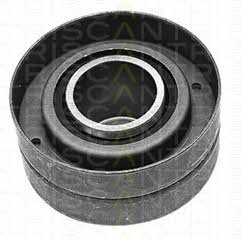 Triscan 8646 10213 Tensioner pulley, timing belt 864610213