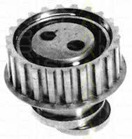 Triscan 8646 11103 Tensioner pulley, timing belt 864611103