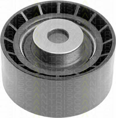Triscan 8646 16203 V-ribbed belt tensioner (drive) roller 864616203