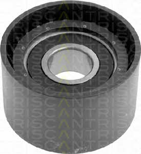 Triscan 8646 25205 Tensioner pulley, timing belt 864625205