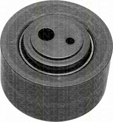 Triscan 8646 28101 Tensioner pulley, timing belt 864628101