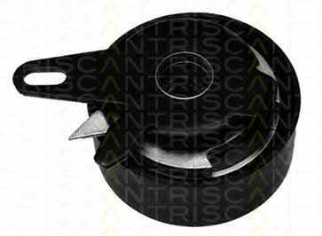 Triscan 8646 29117 Tensioner pulley, timing belt 864629117