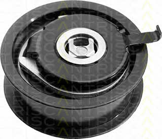 Triscan 8646 29121 Tensioner pulley, timing belt 864629121