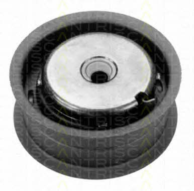 Triscan 8646 29131 Tensioner pulley, timing belt 864629131