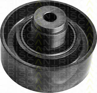 Triscan 8646 29211 Tensioner pulley, timing belt 864629211