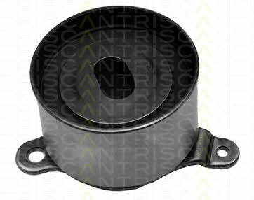 Triscan 8646 40109 Tensioner pulley, timing belt 864640109