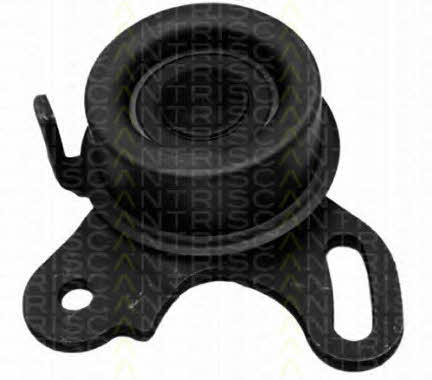 Triscan 8646 42113 Tensioner pulley, timing belt 864642113