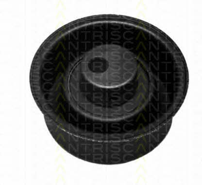 Triscan 8646 50109 Tensioner pulley, timing belt 864650109