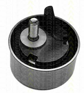 Triscan 8646 68103 Tensioner pulley, timing belt 864668103