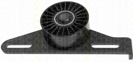 Triscan 8641 251003 V-ribbed belt tensioner (drive) roller 8641251003