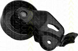 Triscan 8641 251004 V-ribbed belt tensioner (drive) roller 8641251004