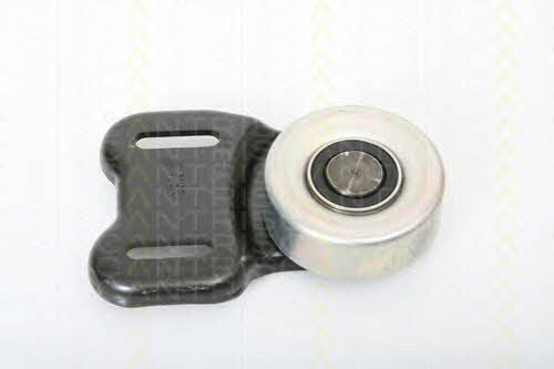 Triscan 8641 251015 V-ribbed belt tensioner (drive) roller 8641251015