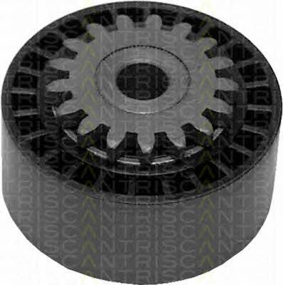 Triscan 8641 252004 V-ribbed belt tensioner (drive) roller 8641252004