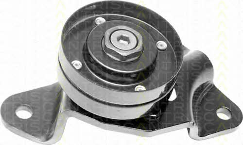 Triscan 8641 252007 V-ribbed belt tensioner (drive) roller 8641252007