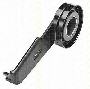 Triscan 8641 281003 V-ribbed belt tensioner (drive) roller 8641281003