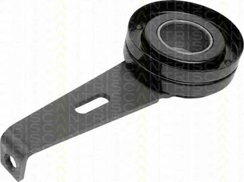 Triscan 8641 281009 V-ribbed belt tensioner (drive) roller 8641281009