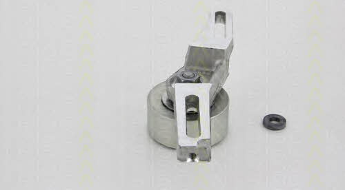 Triscan 8641 281010 V-ribbed belt tensioner (drive) roller 8641281010