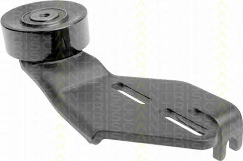 Triscan 8641 281011 V-ribbed belt tensioner (drive) roller 8641281011