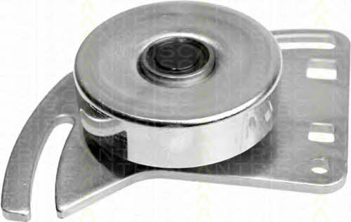 Triscan 8641 281013 V-ribbed belt tensioner (drive) roller 8641281013