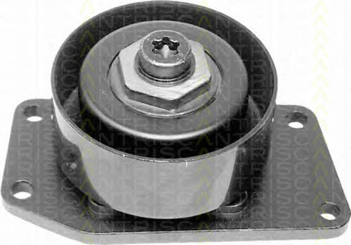 Triscan 8641 281014 V-ribbed belt tensioner (drive) roller 8641281014