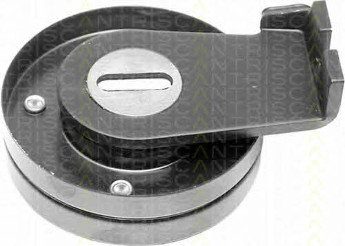 Triscan 8641 281020 V-ribbed belt tensioner (drive) roller 8641281020