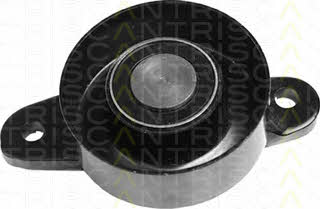 Triscan 8641 282005 Idler Pulley 8641282005